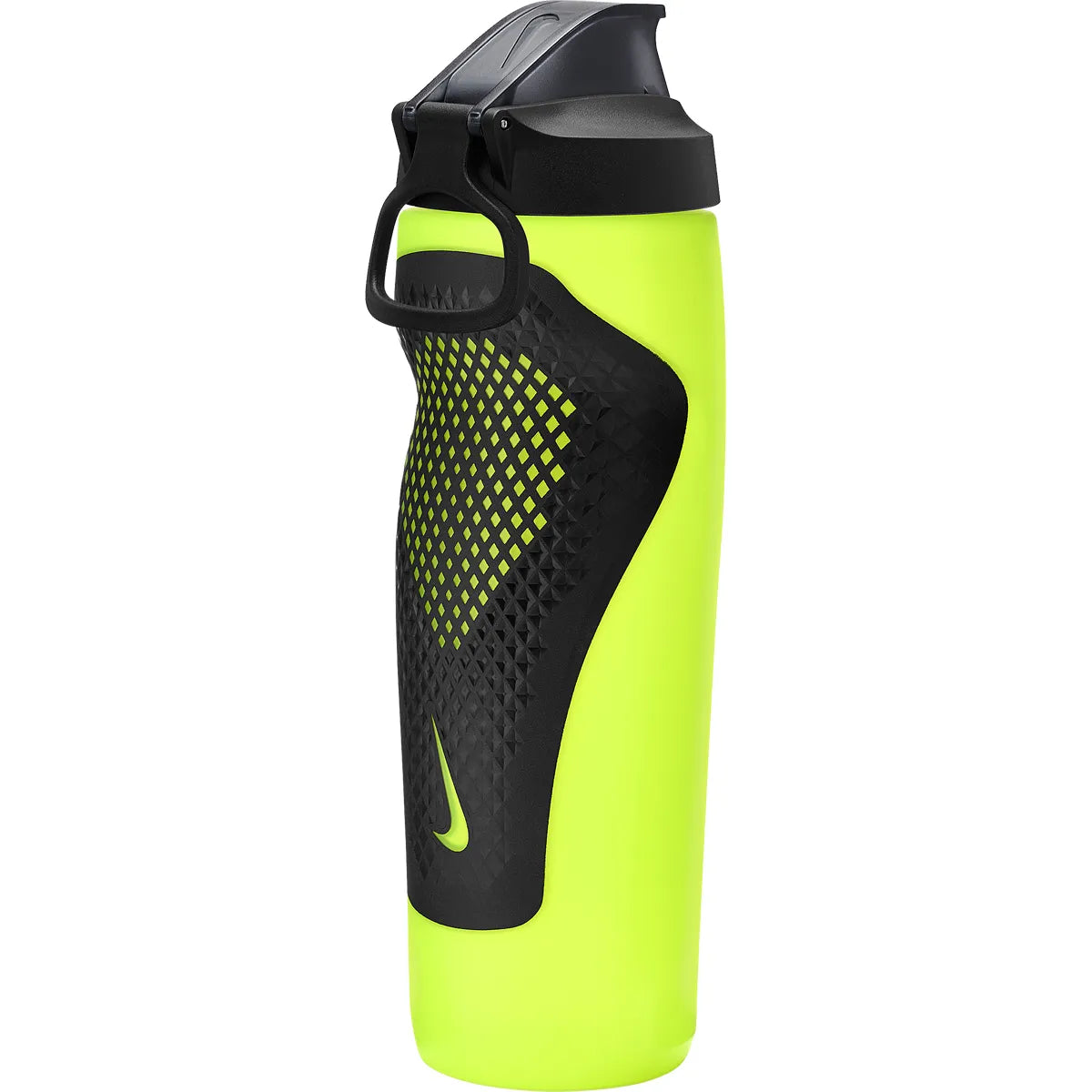 GOURDE NIKE 24OZ (709ML)