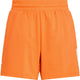 SHORT ADIDAS JUNIOR CLUB 3 BANDES