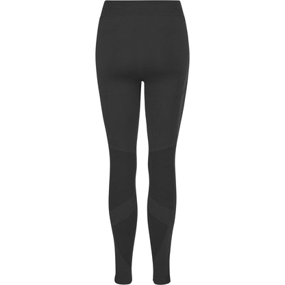 COLLANT HEAD FEMME PERFORMANCE SEAMLESS FLEX