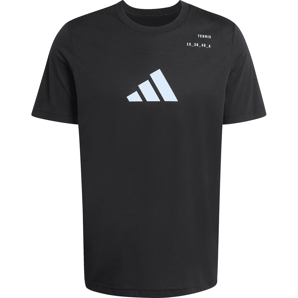 ADIDAS TENNIS