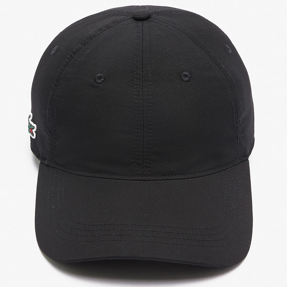 CASQUETTE LACOSTE CLASSIC PERFORMANCE