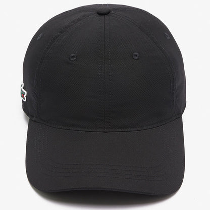 CASQUETTE LACOSTE CLASSIC PERFORMANCE
