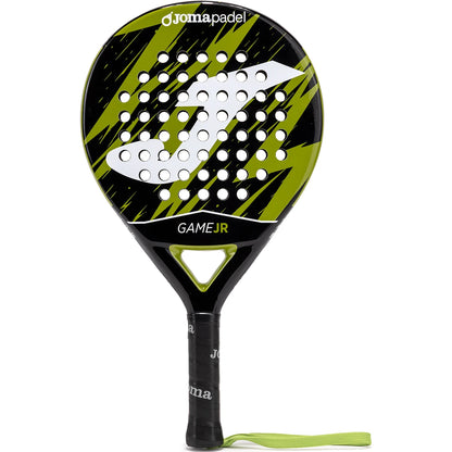 RAQUETTE DE PADEL JOMA JUNIOR GAME JUNIOR