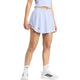 JUPE ADIDAS FEMME PRO
