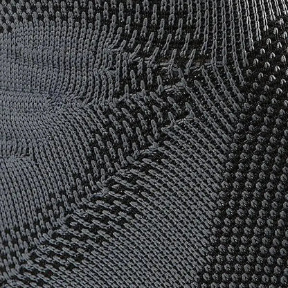 CHEVILLERE DE MAINTIEN RENFORCEE THUASNE