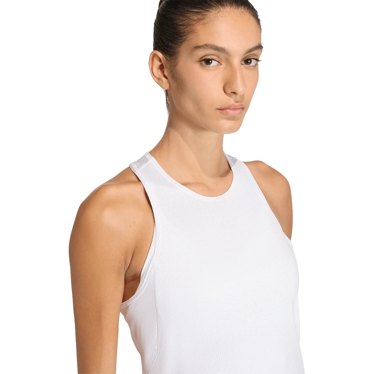 DEBARDEUR ADIDAS FEMME CLUB