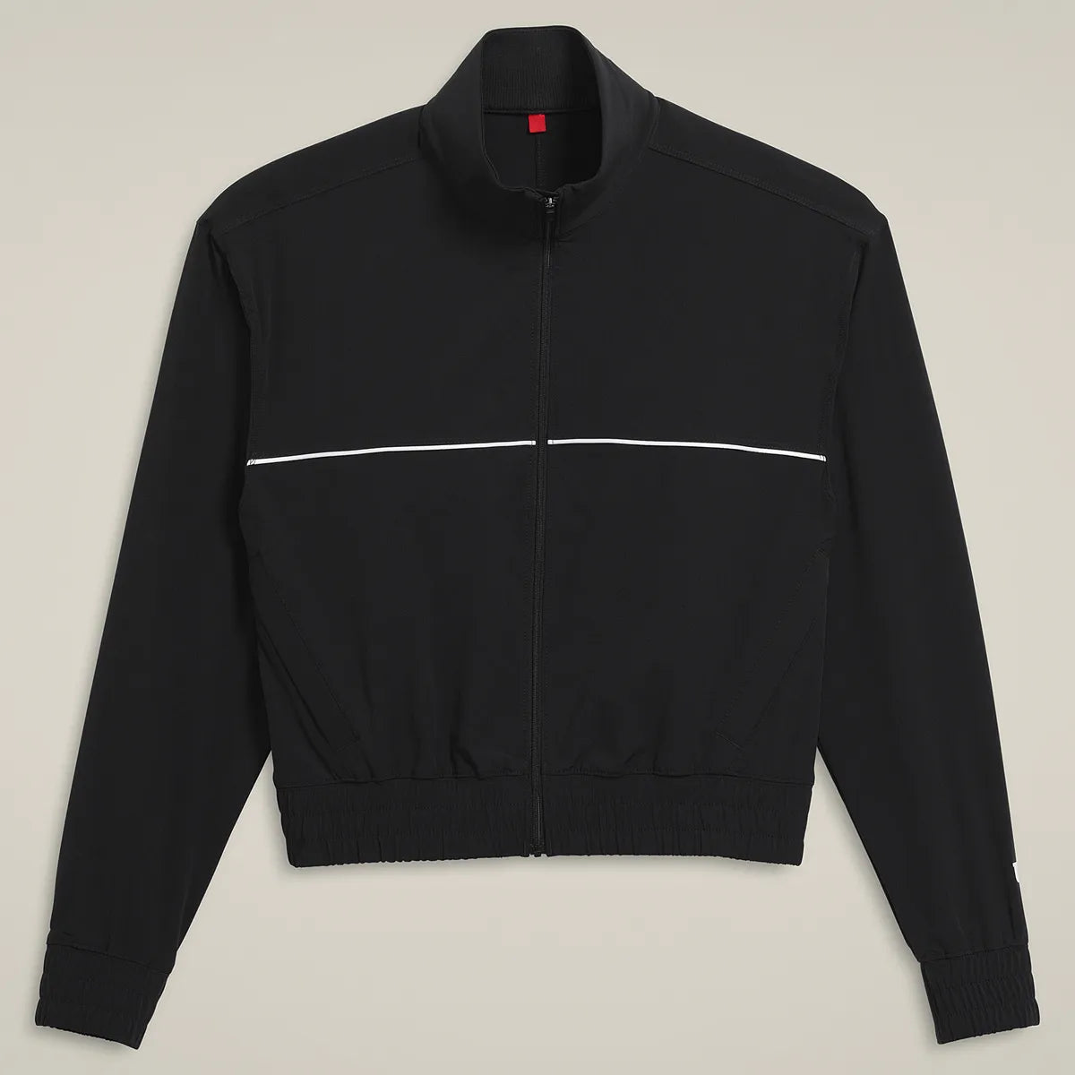 VESTE WILSON FEMME ELLYN