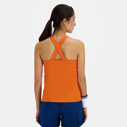 DEBARDEUR LE COQ SPORTIF FEMME