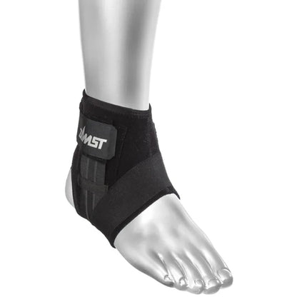 CHEVILLERE ZAMST A1-S NEW DROITE