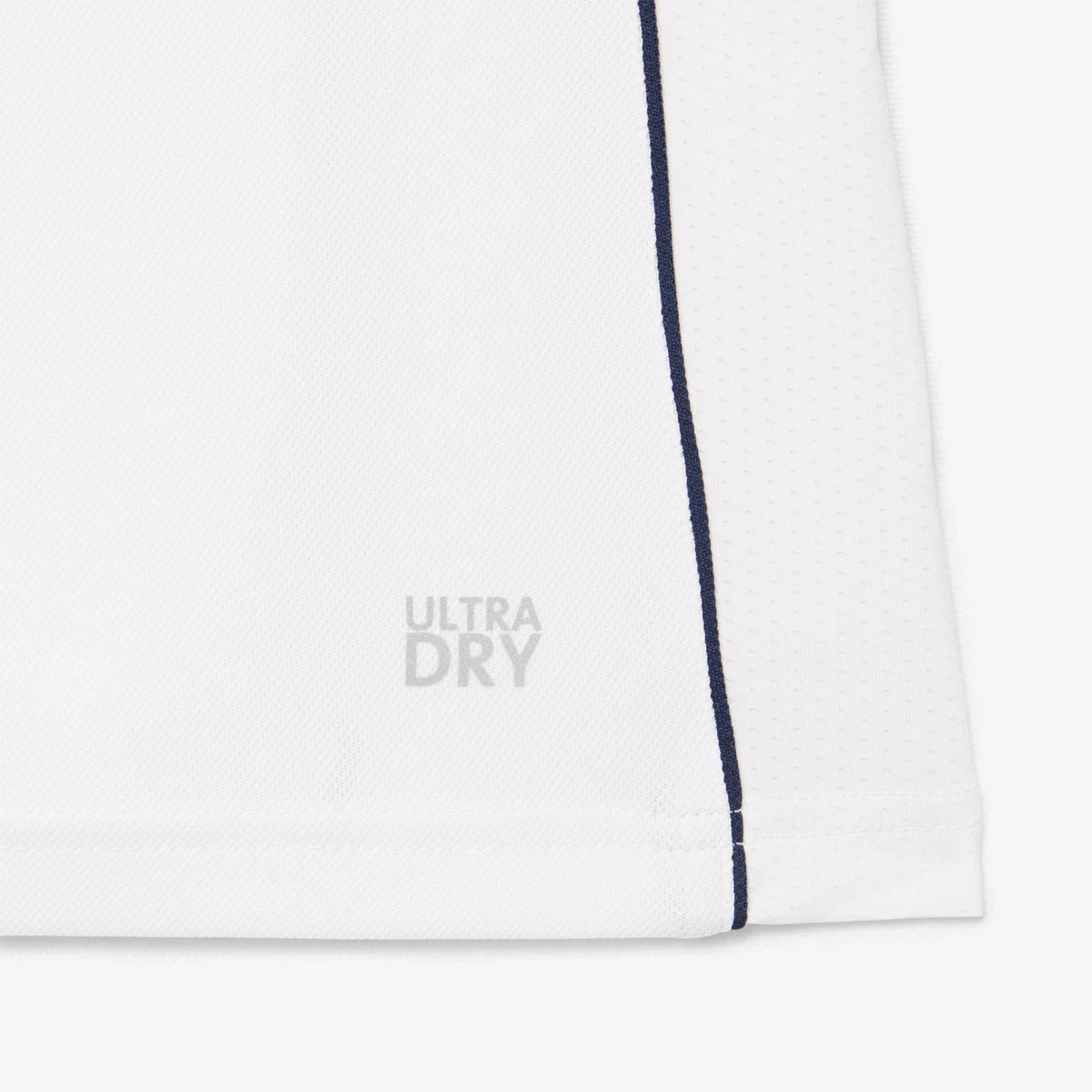 DEBARDEUR LACOSTE FEMME FRENCH TEAM