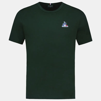 T-SHIRT LE COQ SPORTIF ESSENTIEL