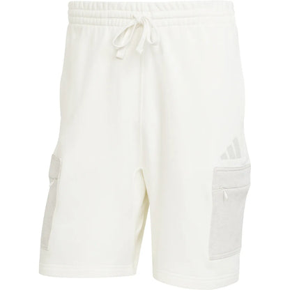 SHORT ADIDAS SPORTSWEAR