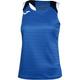 DEBARDEUR JOMA FEMME TERRA DANUBIO