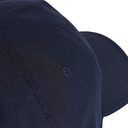 CASQUETTE ADIDAS BBALL CLIMA