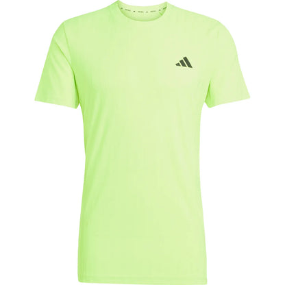 T-SHIRT ADIDAS FREELIFT GAMESET