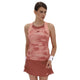 DEBARDEUR LOTTO FEMME TECH VI