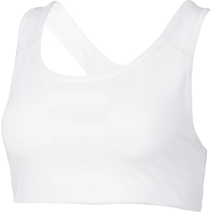 BRASSIERE FILA FEMME LEAH