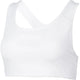 BRASSIERE FILA FEMME LEAH