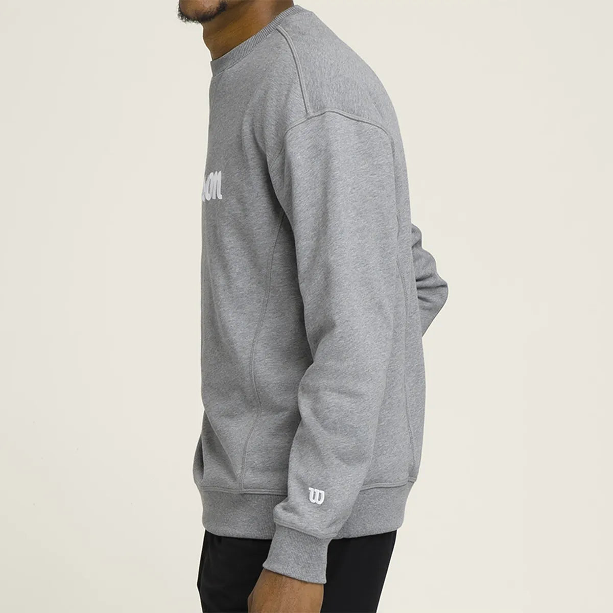 SWEAT WILSON TEAM CLASSIC