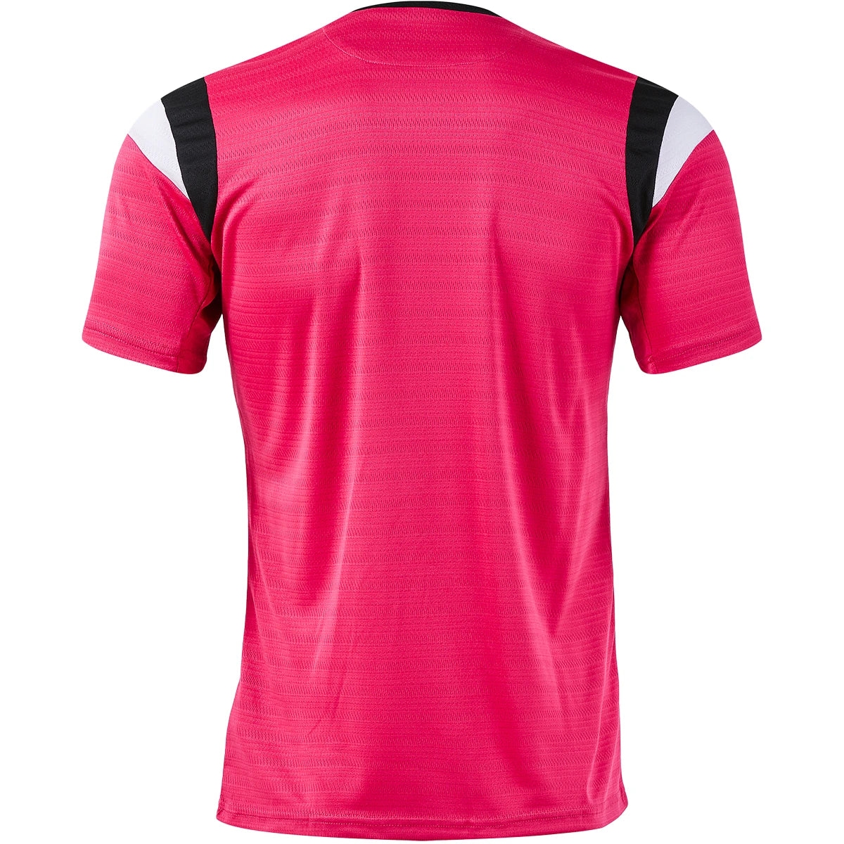T-SHIRT JOMA TERRA DANUBIO