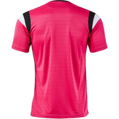 T-SHIRT JOMA TERRA DANUBIO