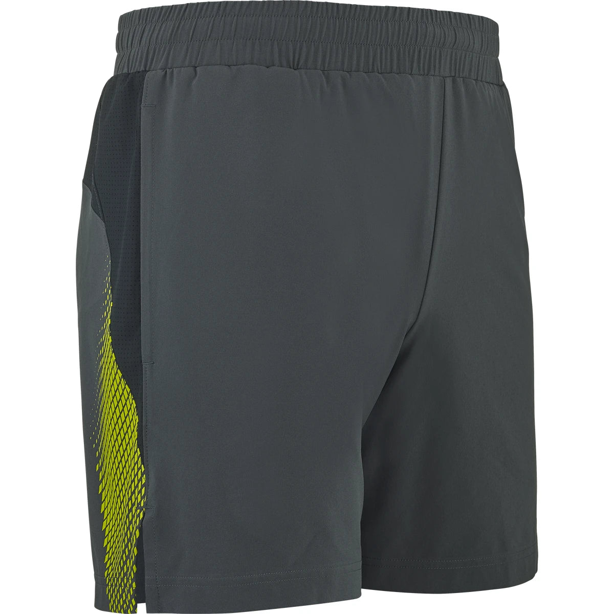 SHORT BABOLAT
