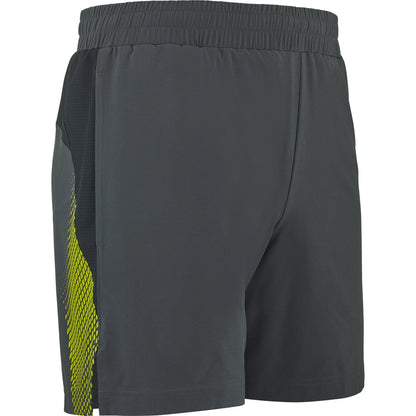 SHORT BABOLAT