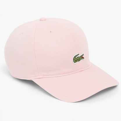 CASQUETTE LACOSTE JUNIOR CORE PERFORMANCE