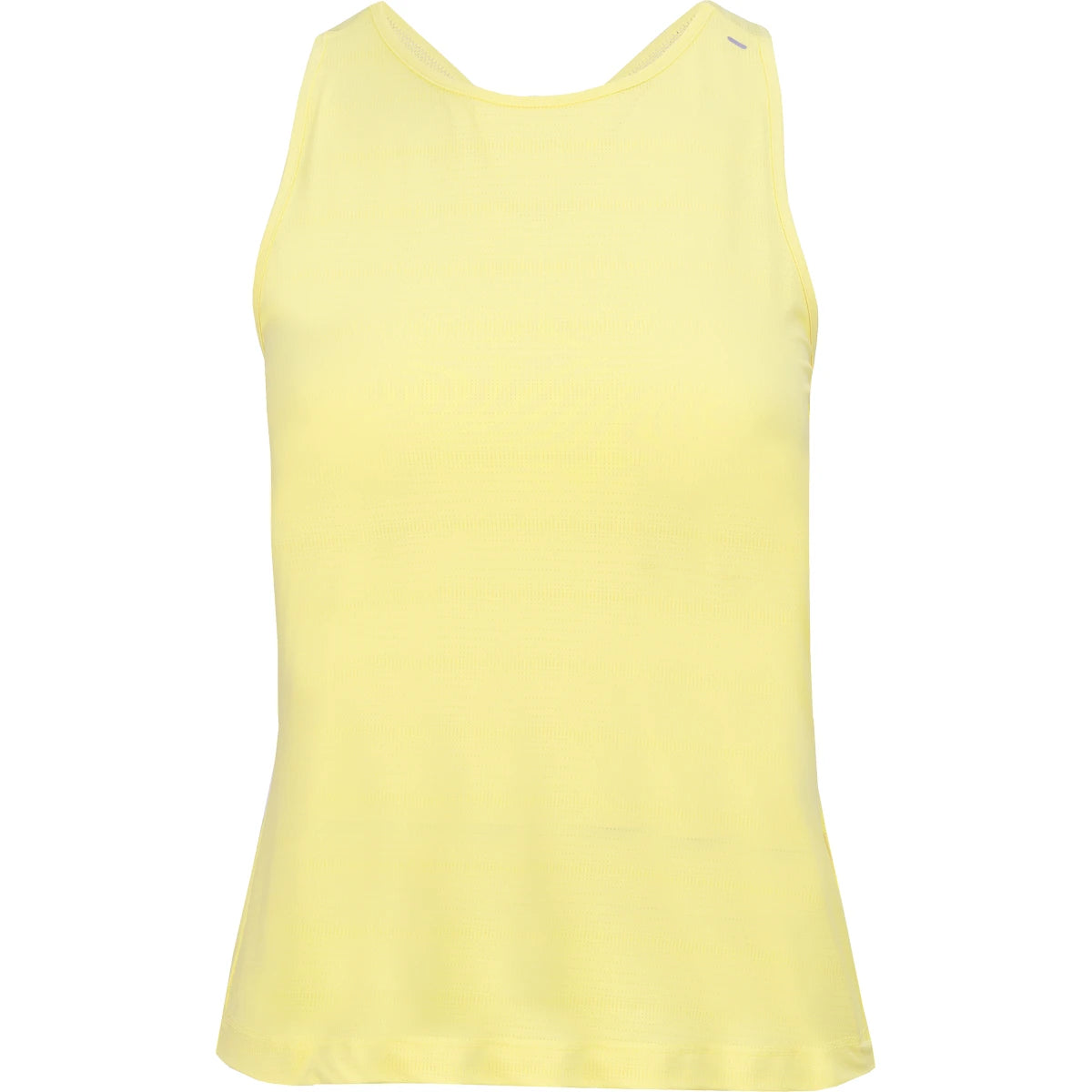 Débardeur Fila Femme Amelia