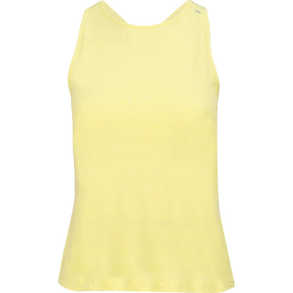 Débardeur Fila Femme Amelia