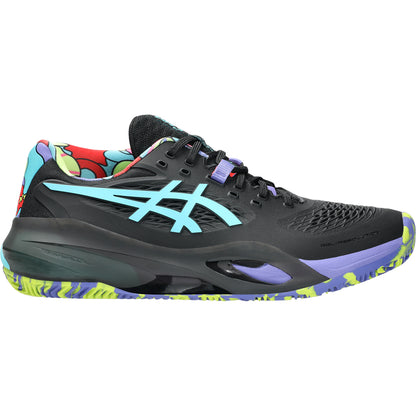CHAUSSURES PADEL ASICS GEL RESOLUTION X
