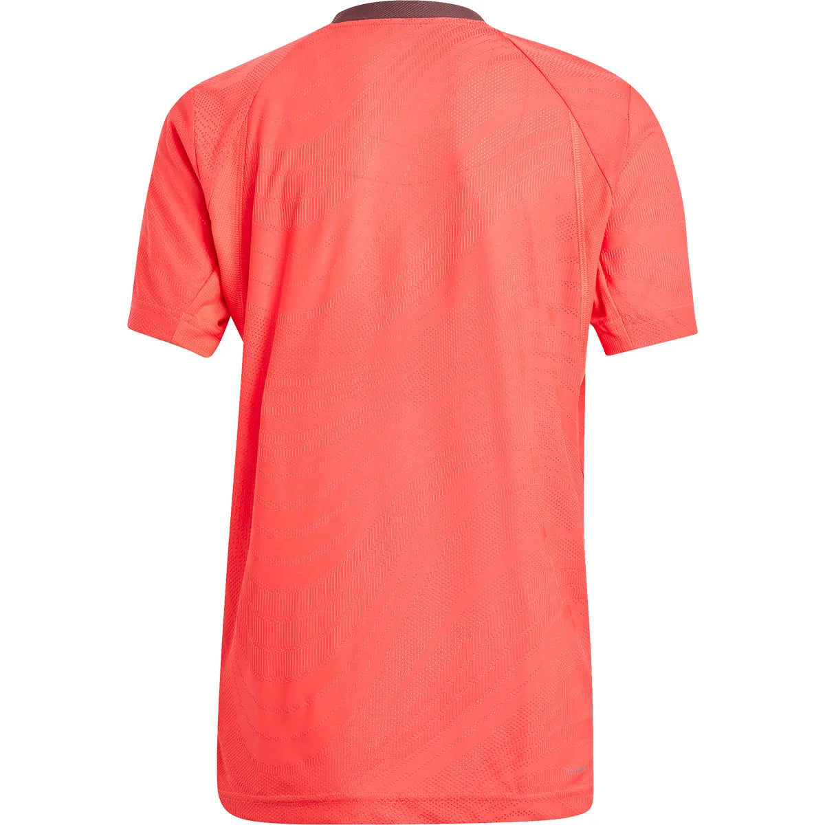 T-SHIRT ADIDAS JUNIOR GARCON PRO