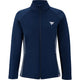 VESTE TECNIFIBRE FEMME PRO TOUR