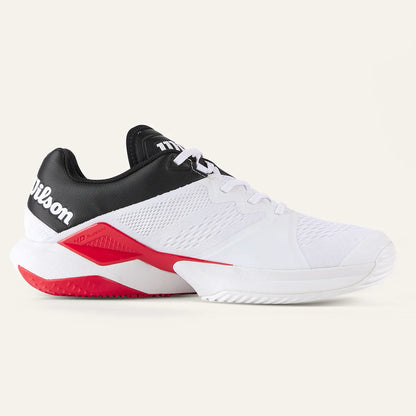 CHAUSSURES PADEL WILSON BELA TOUR