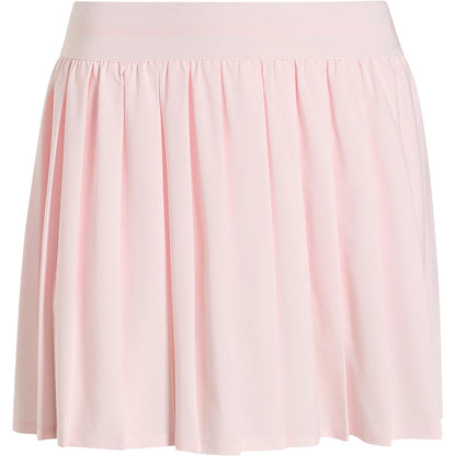 JUPE ADIDAS FEMME CLASSICS