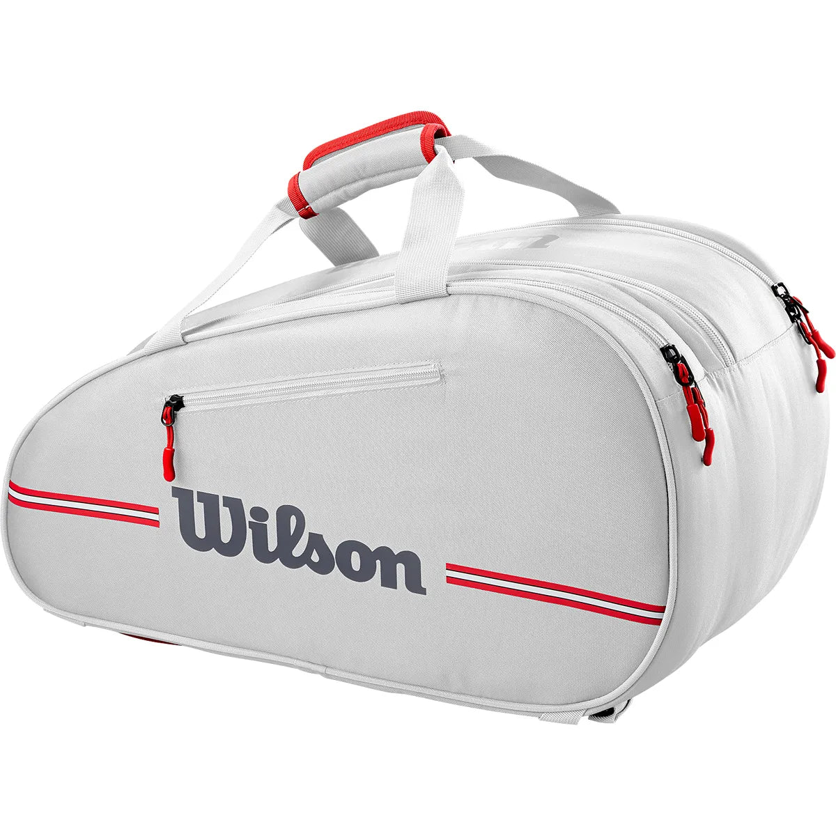 SAC DE PADEL WILSON TEAM BAG