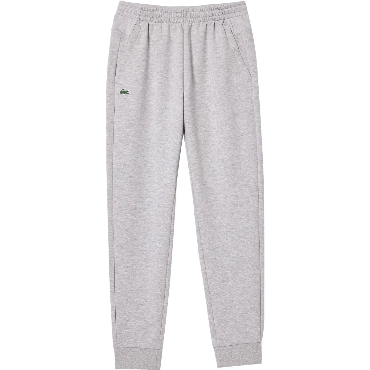 PANTALON LACOSTE CORE PERFORMANCE