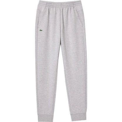 PANTALON LACOSTE CORE PERFORMANCE