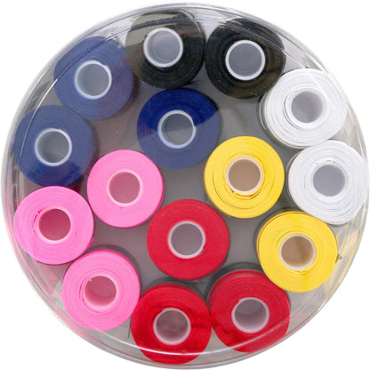 BOITE DE 60 SURGRIPS PRINCE DURAPRO+