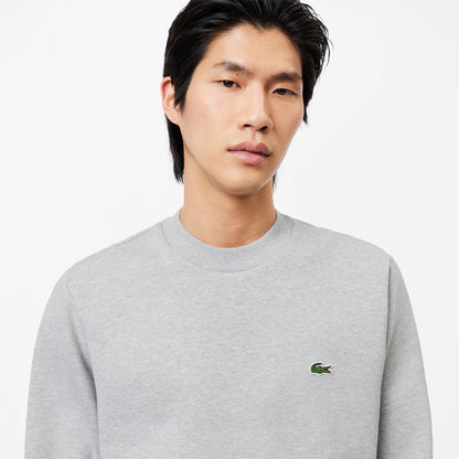 SWEAT LACOSTE CLASSIC FIT