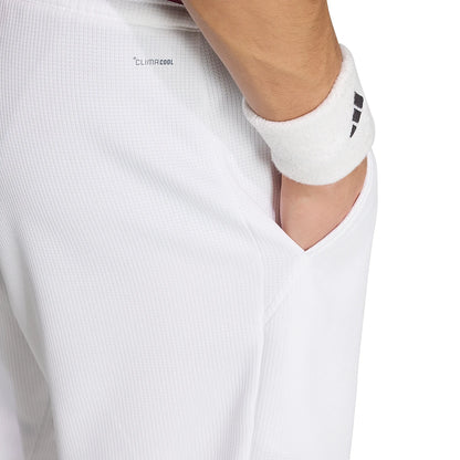 Short adidas Homme Classics