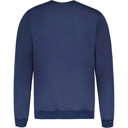 Sweat Le Coq Sportif Essentiels