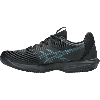 CHAUSSURES ASICS SOLUTION SPEED FF 3 TERRE BATTUE
