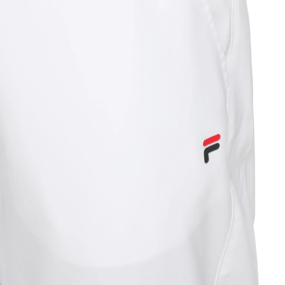 PANTALON FILA FEMME MARINA