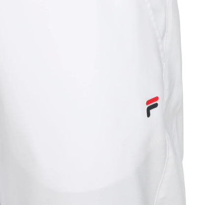 PANTALON FILA FEMME MARINA