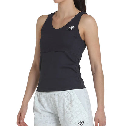 DEBARDEUR BULLPADEL FEMME POWER PORRU