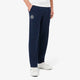 PANTALON LACOSTE HERITAGE COTON