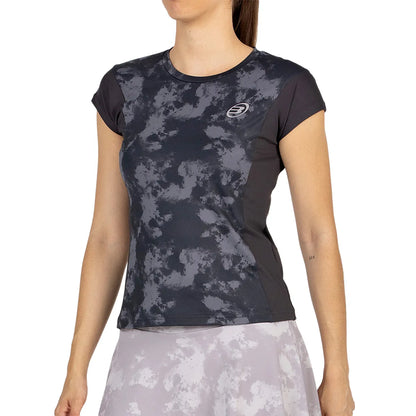 DEBARDEUR BULLPADEL FEMME POWER EDUJE