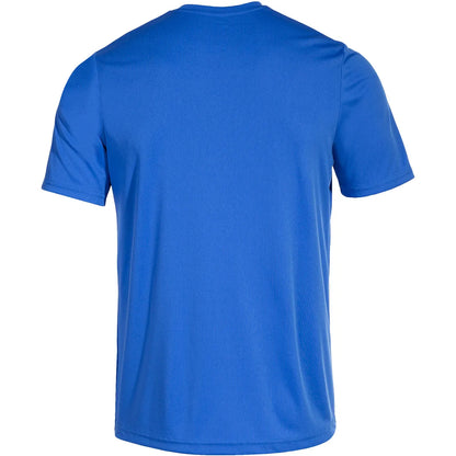 T-SHIRT JOMA COMBI
