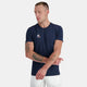 T-SHIRT LE COQ SPORTIF PADEL